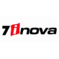 7inova Technology Limited logo, 7inova Technology Limited contact details