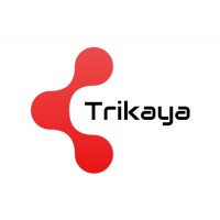 Trikaya Enterprises logo, Trikaya Enterprises contact details