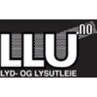 Lyd- og Lysutleie logo, Lyd- og Lysutleie contact details