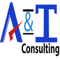 Advisory and Tax Consultants logo, Advisory and Tax Consultants contact details