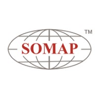 Somap International Pte Ltd logo, Somap International Pte Ltd contact details