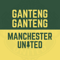 Ganteng-Ganteng Manchester United (GGMU) Podcast logo, Ganteng-Ganteng Manchester United (GGMU) Podcast contact details