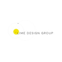 Lime Design_group logo, Lime Design_group contact details