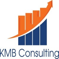 KMB Consulting LLC logo, KMB Consulting LLC contact details