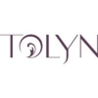 Tolyn logo, Tolyn contact details