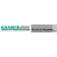 Kramer Services Inc logo, Kramer Services Inc contact details