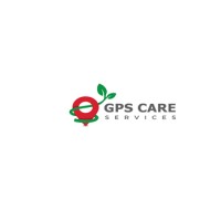 GPS CARE logo, GPS CARE contact details