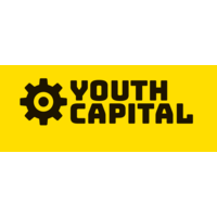 Youth Capital logo, Youth Capital contact details