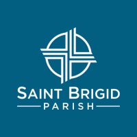 Saint Brigid Parish logo, Saint Brigid Parish contact details