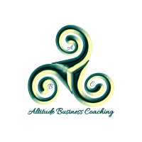 Altitude Business Coaching, LLC logo, Altitude Business Coaching, LLC contact details