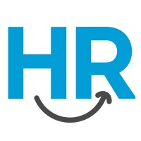 HRlab GmbH logo, HRlab GmbH contact details