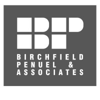 Birchfield Penuel & Associates LLC logo, Birchfield Penuel & Associates LLC contact details