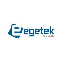 Ege-Tek Mühendislik logo, Ege-Tek Mühendislik contact details