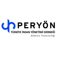 PERYÖN Akdeniz logo, PERYÖN Akdeniz contact details