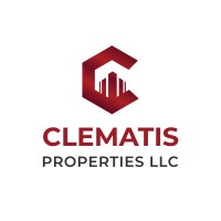 Clematis Properties LLC logo, Clematis Properties LLC contact details