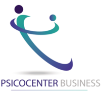 PSICOCENTER BUSINESS logo, PSICOCENTER BUSINESS contact details