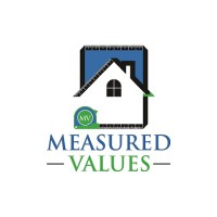 Measured Values LLC logo, Measured Values LLC contact details