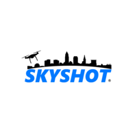 Skyshot logo, Skyshot contact details