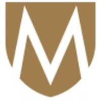 Murphree Investment Group logo, Murphree Investment Group contact details