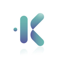 Kineactiv logo, Kineactiv contact details