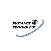 Eustance Technology logo, Eustance Technology contact details