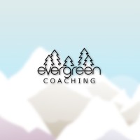 Evergreen Coaching LLC logo, Evergreen Coaching LLC contact details