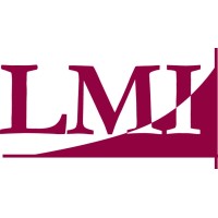 LMI Builders, Inc. logo, LMI Builders, Inc. contact details