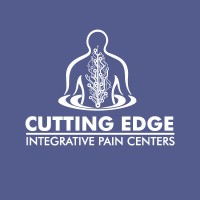 Cutting Edge Integrative Pain Centers logo, Cutting Edge Integrative Pain Centers contact details