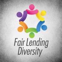 Fair Lending Diversity logo, Fair Lending Diversity contact details