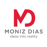 Moniz Dias logo, Moniz Dias contact details