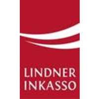 Lindner-Inkasso logo, Lindner-Inkasso contact details