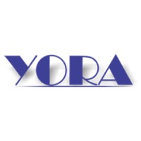 Yora Atacado logo, Yora Atacado contact details