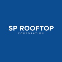 SP Rooftop Corporation logo, SP Rooftop Corporation contact details