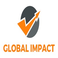 Global Impact LLC logo, Global Impact LLC contact details