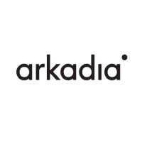 Arkadia asbl logo, Arkadia asbl contact details