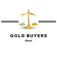 Gold Buyers Direct logo, Gold Buyers Direct contact details