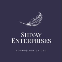 SHIVAY ENTERPRISES logo, SHIVAY ENTERPRISES contact details