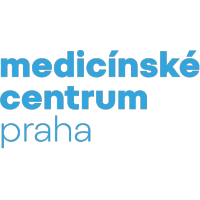 Medicínské centrum Praha logo, Medicínské centrum Praha contact details