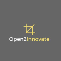 Open2Innovate (Australia) logo, Open2Innovate (Australia) contact details