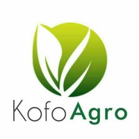 KOFO AGRO ALLIED logo, KOFO AGRO ALLIED contact details