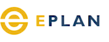 Eplan logo, Eplan contact details