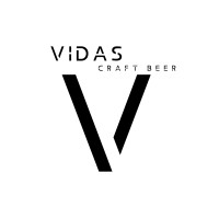 Vidas Craft Beer logo, Vidas Craft Beer contact details