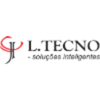 LTECNO logo, LTECNO contact details