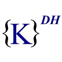 Kenyon College Digital Humanities logo, Kenyon College Digital Humanities contact details