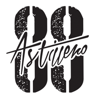 Astillero 88 logo, Astillero 88 contact details