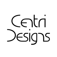 Centri Designs logo, Centri Designs contact details