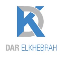 Dar ElKhebrah for Recruitment and HR Development logo, Dar ElKhebrah for Recruitment and HR Development contact details