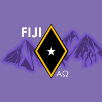 Phi Gamma Delta, Alpha Omega Chapter logo, Phi Gamma Delta, Alpha Omega Chapter contact details