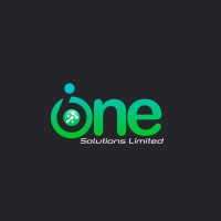 iOne Solutions logo, iOne Solutions contact details