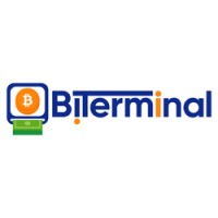 Biterminal logo, Biterminal contact details